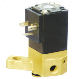 PICANOL PAT MAIN SOLENOID VALVES